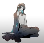 Post 7308015