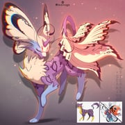 Post 11260846
