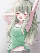 Post 11856757