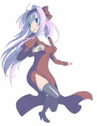 Post 10150967