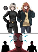 Post 11960807