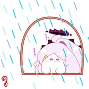 Post 12301217