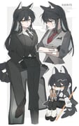 Post 12317211