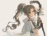 Post 12013528