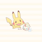 Post 9091406