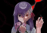 Post 11403318