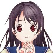 Post 1645404