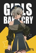 Post 10604280