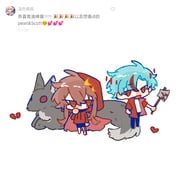 Post 8400626