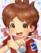 Post 10929030
