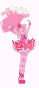 Post 11376024