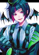 Post 11242218