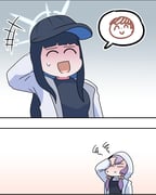 Post 7481936