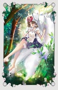 Post 12224315