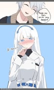 Post 11897319