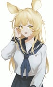 Post 11078013