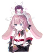 Post 10938531