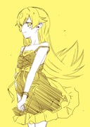 Post 11832644