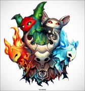 Post 12034501