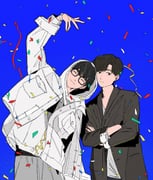 Post 8330239