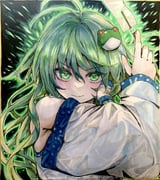 Post 12300153