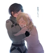 Post 12263126