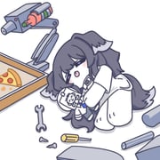 Post 12103429