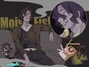 Post 7473056