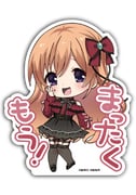 Post 11447417