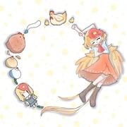 Post 12117704