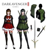 Post 12305710