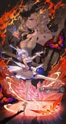 Post 12025924