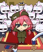 Post 9060926