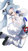 Post 11052672