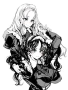Post 7371455