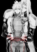 Post 8063552