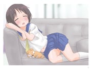 Post 9204016