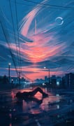 Post 10951748