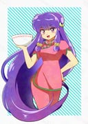 Post 11811628