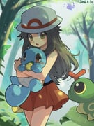 Post 12098409