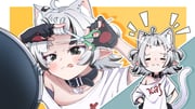Post 11809024