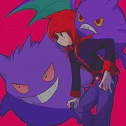 Post 12230215