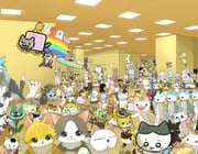 Post 11321746