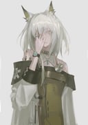 Post 12224784