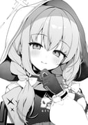 Post 12017461