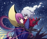Post 11822519
