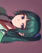 Post 12208656