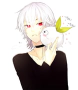 Post 8881776