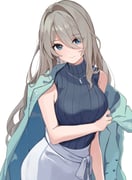 Post 10645993