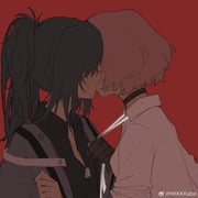 Post 10498092